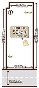 京都府京都市上京区中立売通堀川西入役人町