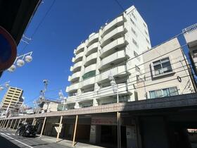 小田原シーサイドスカイマンション