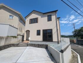 宮城県宮城郡利府町菅谷字赤坂