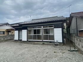 群馬県高崎市沖町