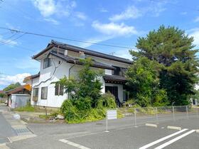 長野県長野市川中島町上氷鉋