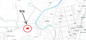 福井県福井市浅水二日町