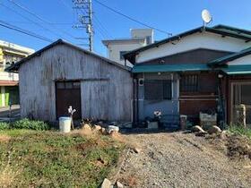静岡県伊豆の国市中