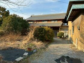 岐阜県大垣市野口町