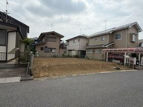 千葉県千葉市稲毛区小深町