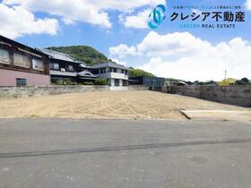 兵庫県加古川市西神吉町辻