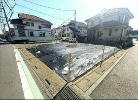 埼玉県上尾市大字大谷本郷