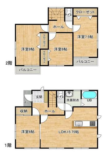 Image 3