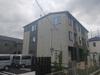 戸塚安行駅よりバス8分 徒歩6分 3階 新築の賃貸物件