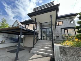 北海道旭川市神楽岡十二条９丁目