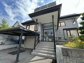 北海道旭川市神楽岡十二条９丁目