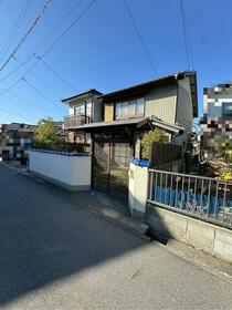 愛知県愛西市諸桑町東浦