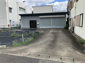 岐阜県各務原市蘇原柿沢町１丁目