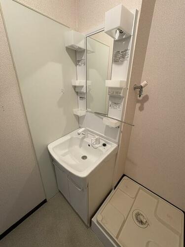 ヴィラミルティーユ川口_その他_0