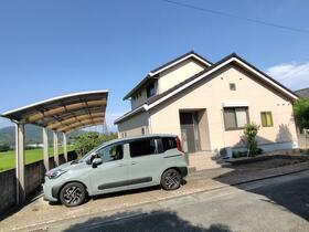 徳島県名西郡石井町石井字重松
