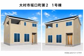 長崎県大村市坂口町