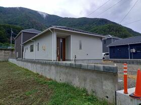 長野県千曲市大字戸倉