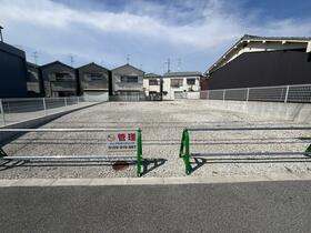 大阪府堺市東区日置荘北町２丁