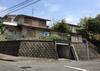 岳南原田駅より徒歩30分 築48年4ヶ月の賃貸物件