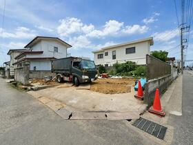 千葉県市原市辰巳台東４丁目