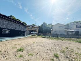 京都府京都市西京区山田開キ町