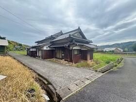 福岡県豊前市大字天和