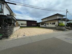 秋田県秋田市八橋大畑１丁目