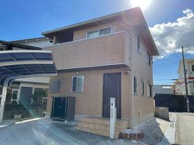 兵庫県三木市緑が丘町西４丁目