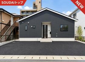 大分県大分市萩原２丁目