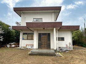 千葉県印西市木下
