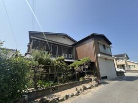 兵庫県洲本市上物部