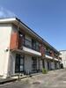 町口ハイツ 1階 築42年6ヶ月の賃貸物件