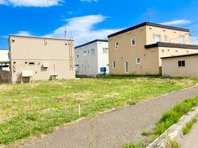 北海道恵庭市和光町５丁目