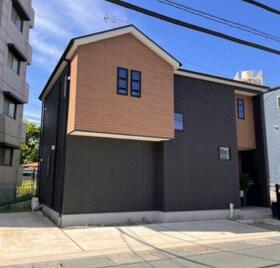 熊本県熊本市中央区出水３丁目