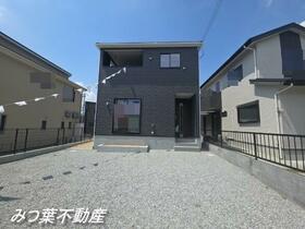 兵庫県たつの市龍野町日山