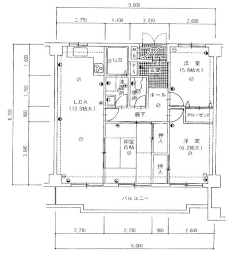 Image 11