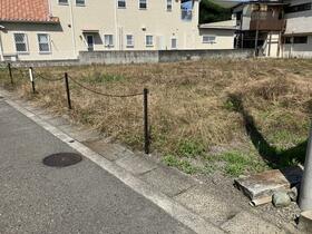 愛媛県新居浜市中須賀町２丁目