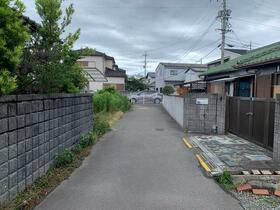 和歌山県岩出市根来