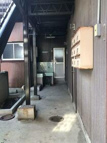 三重県津市江戸橋３丁目