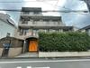 朝日阿佐谷プラザ 2階 築35年7ヶ月の賃貸物件