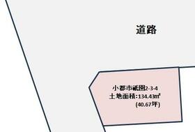 福岡県小郡市祇園２丁目