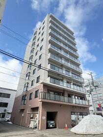 ラ・クラッセ札幌大通ミッドシティ