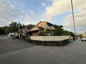 奈良県奈良市南登美ヶ丘
