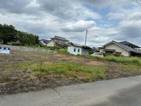 群馬県高崎市浜川町