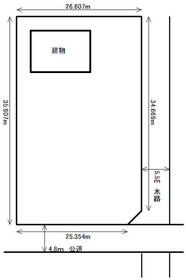 岐阜県揖斐郡揖斐川町上野