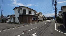 大分県別府市石垣西７丁目