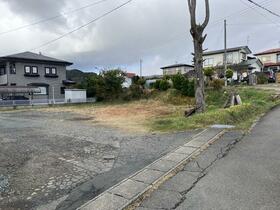 岩手県滝沢市鵜飼洞畑