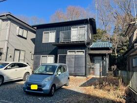 栃木県宇都宮市富士見が丘４丁目