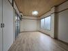 菜園場町駅より徒歩2分 築46年4ヶ月 3階建の賃貸物件