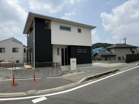 広島県東広島市八本松飯田８丁目